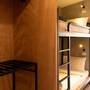 Горящие туры в отель Escape Beach Resort - 6