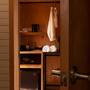 Горящие туры в отель Escape Beach Resort - 5