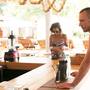 Горящие туры в отель Escape Beach Resort - 3