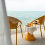 Горящие туры в отель Escape Beach Resort - 2