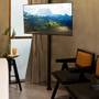 Горящие туры в отель Escape Beach Resort - 4