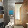 Горящие туры в отель Maenam Bay Resort - 2