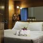 Горящие туры в отель Maenam Bay Resort - 4