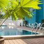 Горящие туры в отель Maenam Bay Resort - 1