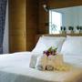 Горящие туры в отель Maenam Bay Resort - 3