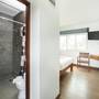 Горящие туры в отель Maenam Bay Resort - 6