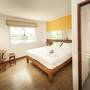 Горящие туры в отель Maenam Bay Resort - 5