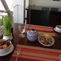 Горящие туры в отель Samui BNB Villa - Bed&Breakfast - 3