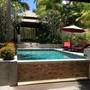 Горящие туры в отель Samui BNB Villa - Bed&Breakfast - 2