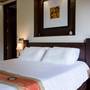 Горящие туры в отель Samui BNB Villa - Bed&Breakfast - 6