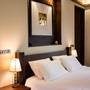 Горящие туры в отель Samui BNB Villa - Bed&Breakfast - 5