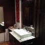 Горящие туры в отель Samui BNB Villa - Bed&Breakfast - 4