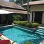 Горящие туры в отель Samui BNB Villa - Bed&Breakfast - 1