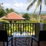 Горящие туры в отель Maenam Hills Samui - 5