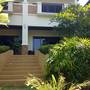 Горящие туры в отель Maenam Hills Samui - 1