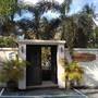 Горящие туры в отель Maenam Hills Samui - 3