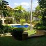 Горящие туры в отель Maenam Hills Samui - 2