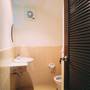 Горящие туры в отель Maenam Hills Samui - 6