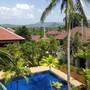 Горящие туры в отель Maenam Hills Samui - 4