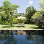 Горящие туры в отель Villa Koru - 4