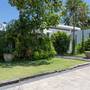 Горящие туры в отель Villa Koru - 6