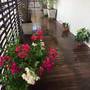 Горящие туры в отель My Living Place Samui - 3