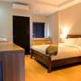Горящие туры в отель My Living Place Samui - 4