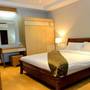 Горящие туры в отель My Living Place Samui - 1