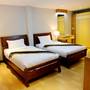 Горящие туры в отель My Living Place Samui - 5