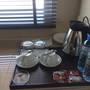 Горящие туры в отель My Living Place Samui - 6