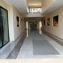 Горящие туры в отель Avanta Condominium Unit A105, B102 And B103 - 4