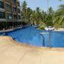 Горящие туры в отель Avanta Condominium Unit A105, B102 And B103 - 5