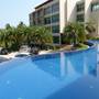 Горящие туры в отель Avanta Condominium Unit A105, B102 And B103 - 1