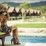 Горящие туры в отель Farmers Villa - 6