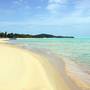 Горящие туры в отель Khwan Beach Resort - 4