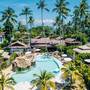 Горящие туры в отель Khwan Beach Resort - 1