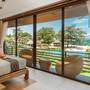Горящие туры в отель Khwan Beach Resort - 2