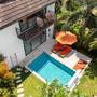 Горящие туры в отель Khwan Beach Resort - 6