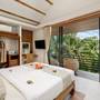 Горящие туры в отель Khwan Beach Resort - 5