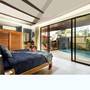 Горящие туры в отель Khwan Beach Resort - 3