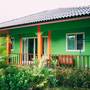 Горящие туры в отель Boonyarat House - 1