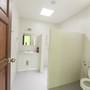 Горящие туры в отель Boonyarat House - 5
