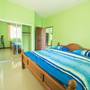 Горящие туры в отель Boonyarat House - 4