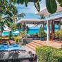 Горящие туры в отель Lotus Samui Luxury Beach Villas - 2