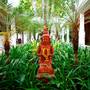 Горящие туры в отель Miskawaan Villa Bougainvillea - 4