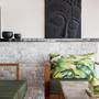 Горящие туры в отель Miskawaan Villa Bougainvillea - 3