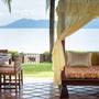 Горящие туры в отель Miskawaan Villa Bougainvillea - 5