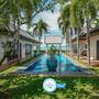 Горящие туры в отель Miskawaan Villa Champak - 5