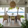 Горящие туры в отель Miskawaan Villa Waterlily - 2