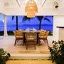 Горящие туры в отель Miskawaan Villa Waterlily - 4